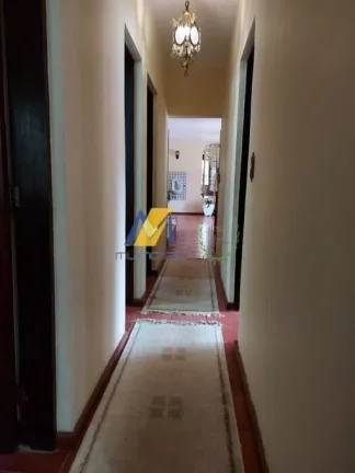 Imagem Vendo Chacara em São Roque - São Paulo