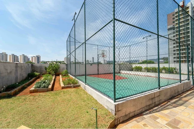 Imagem APARTAMENTO RESIDENCIAL em Jundiaí - SP, Vila das Hortências
