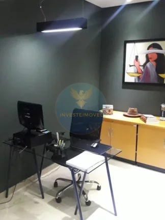 Imagem Casa em Condomínio a Venda no bairro Esmeralda Park (caucaia do Alto) - Cotia, SP