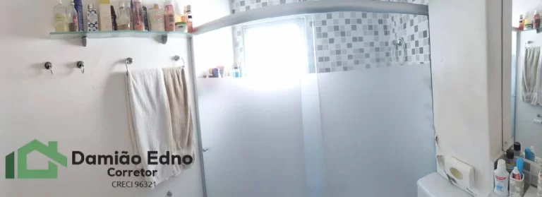 Imagem Apto sp com 52 m², 100m da estação CPTM Autódromo, troca apto em jundiaí