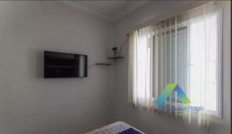 Imagem SÃO BERNARDO DO CAMPO Apartamento 67M2, 3 dormitórios, 1 vaga ótima localização e valor !!!!!