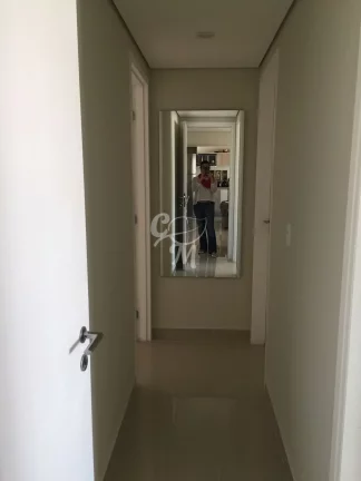 Imagem Apartamento com 3 Suites em Jundiaí