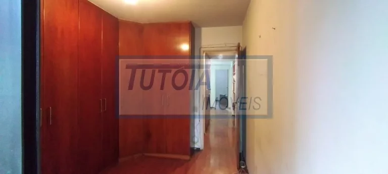 Imagem APARTAMENTO À VENDA NO PARAISO, SÃO PAULO