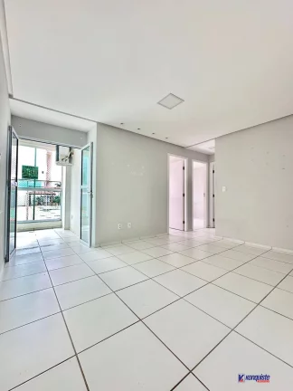 Imagem VENDO APARTAMENTO 2/4 EM CONDOMINIO NA AVENIDA JORGE LEAL