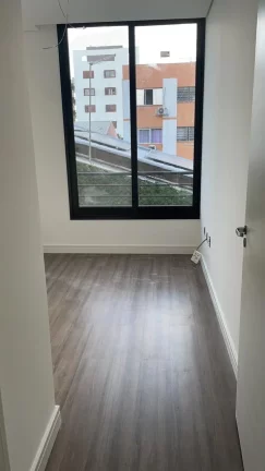 Imagem Urb 167 Apto 24419 - Apartamento à venda no bairro Morro do Espelho - São Leopoldo/RS