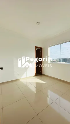 Imagem Apartamento à venda em Pinhais, Vargem Grande, com 3 quartos, 70,00m²