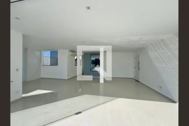 Imagem Apartamento à Venda - Recreio, 3 Quartos, 198 m2