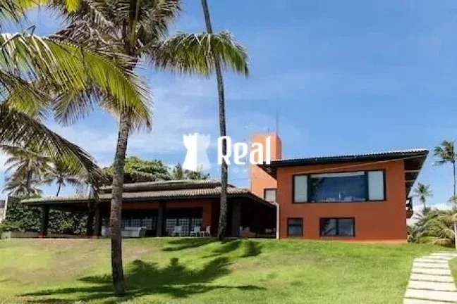 Imagem GLEBA - PÉ NA AREIA