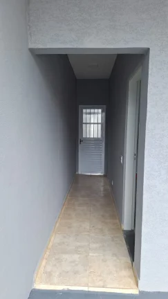 Imagem Casa à venda ou para alugar com 3 quartos, sendo 1 suíte, em Alvinópolis, Atibaia, SP