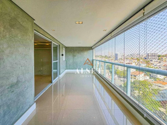 Imagem Apartamento Residencial à venda, Vila Carrão, São Paulo - AP0942.