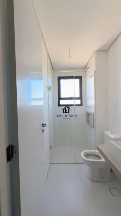 Imagem Apartamento à venda, 47 m² por R$ 550.000,00 - Parque Campolim - Sorocaba/SP