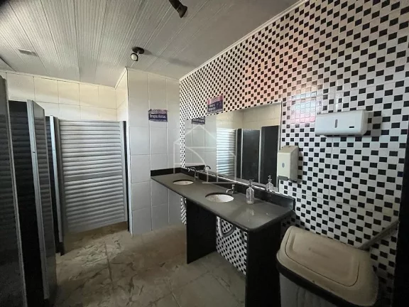 Imagem TERRENO NA ES010 1500 m² - venda por R$ 1.950.000,00