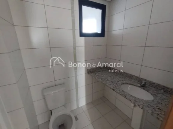 Imagem Ótimo apartamento a venda, em frente o shopping Iguatemi.

Apartamento com 84m², com 3 quartos, se...