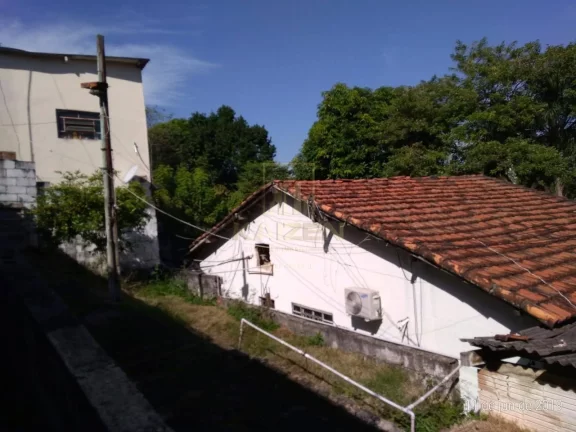 Imagem Area de 2500 m²