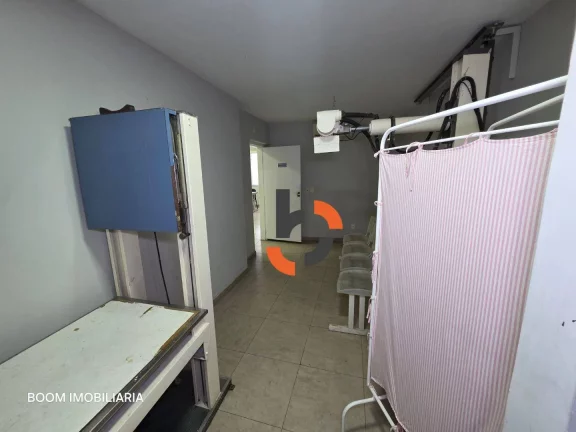 Imagem Casa para alugar, Aproximadamente92 m² - Centro - Nova Iguaçu/RJ