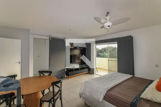 Imagem Casa à Venda - Vargem Grande, 3 Quartos, 376 m2