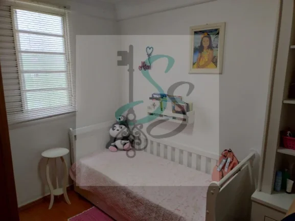Imagem Venda Apartamento Parque Residencial Vila União, Campinas/SP 2 dormitórios, sala, cozinha, lavanderia, banheiro, vaga de garagem e moto, 57 m² útil.