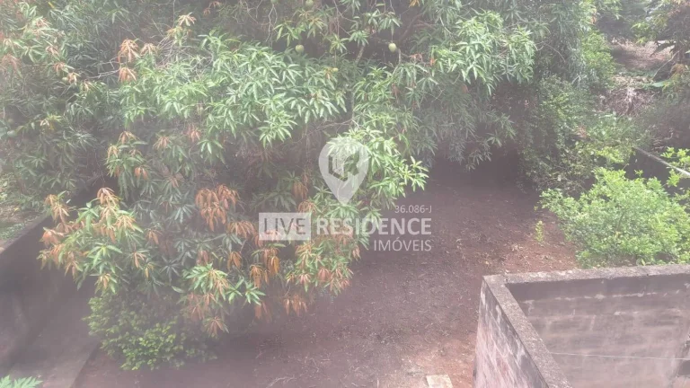 Imagem Casa Residencial e Comercial a venda no Centro de Itatiba