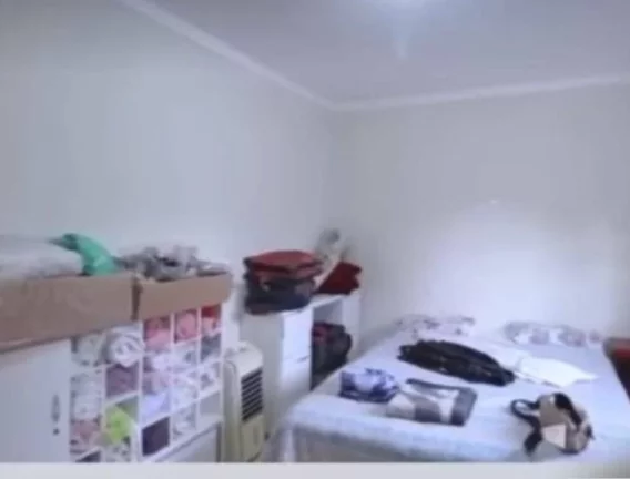Imagem VENDE-SE ÓTIMA CASA 02 DORMITORIOS SENDO UMA SUITE ARAÇATUBA SP
