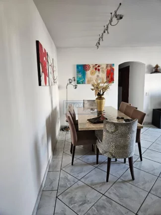 Imagem APARTAMENTO A VENDA VILA MARIANA , SAO PAULO