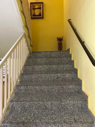 Imagem Apartamento para Venda em Santo André / SP no bairro Vila Camilópolis