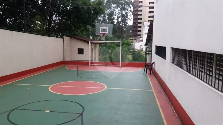 Imagem Apartamento à venda com 3 quartos, sendo 1 suíte, no condomínio Green Ville, São Paulo - SP