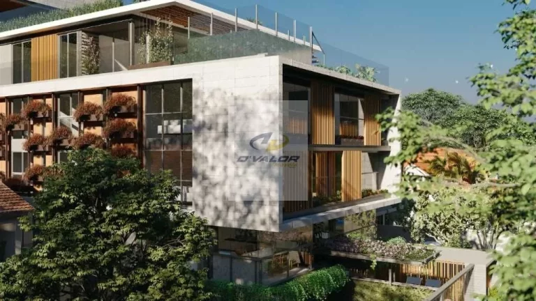 Imagem Vendo apartamentos PRONTOS, de 114 m2 à 226 m2, varanda gourmet, 3 suítes, sala p/ 2 ambientes, 2 vagas