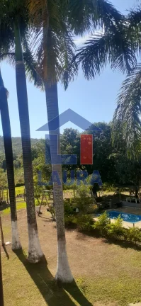 Imagem CHACARA RESIDENCIAL em CONCEIÇÃO DO PARÁ - MG, SÃO JOÃO DE CIMA