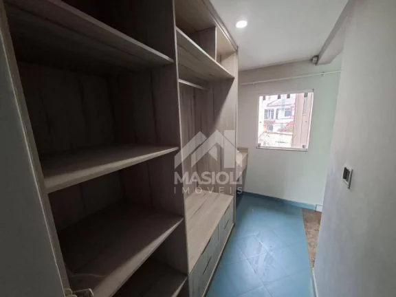 Imagem À VENDA - CASA DUPLEX / SANTA MÔNICA | VILA VELHA | ES.