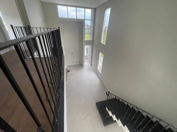 Imagem Condominio Reserva da Pedra, casa alto padrão a venda 4 quartos, 3 suites
