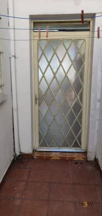 Imagem Casa com 3 dormitórios à venda, 120 m² por R$ 873.000,00 - Lapa - São Paulo/SP