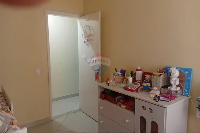 Imagem Excelente Localização