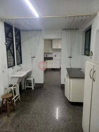 Imagem Apartamento a venda , 4 quartos, Algodoal - Cabo Frio