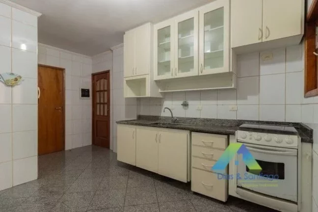 Imagem VILA MARIANA Apartamento 125 metros, 3 dormitórios, 1 vaga a 900 metros da estação do metro VILA MARIANA, ótimo VALOR !!!