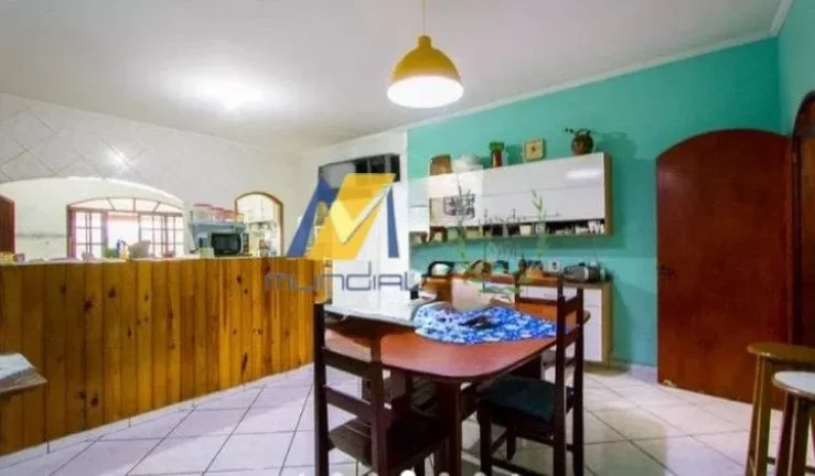 Imagem Um espaço que pode atender seu perfil