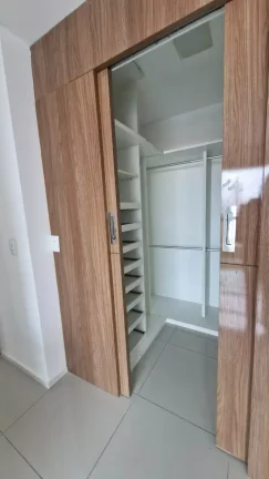 Imagem Apto a venda, Centro, Aldeota Fortaleza