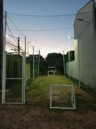 Imagem Casa a venda na Sapiranga