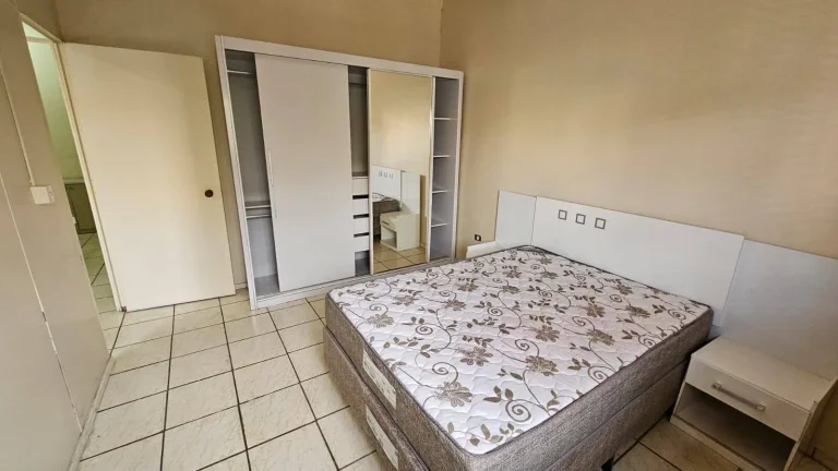 Imagem Kitnet mobiliado na Vila Carrão