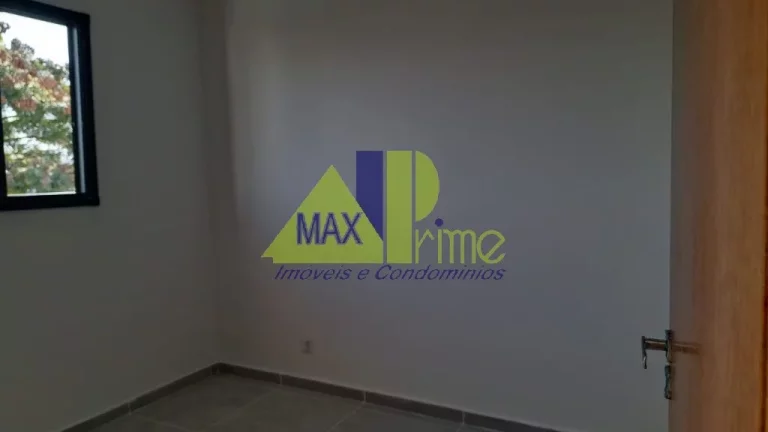 Imagem Apartamento à venda em São Paulo-SP, Vila Guilhermina: 2 quartos, sala, banheiro, 1 vaga, 48m² de área. Imperdível!