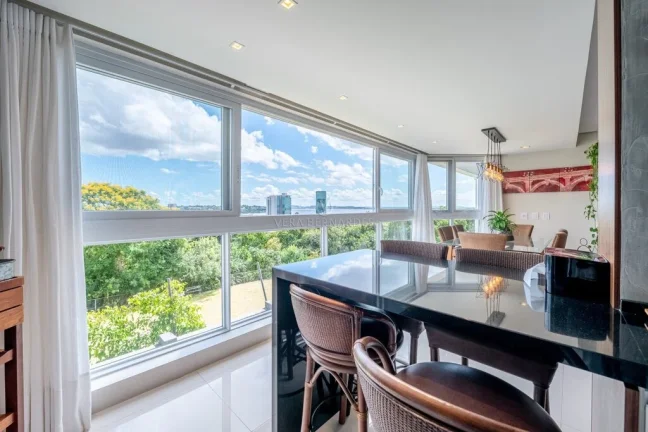 Imagem River View Apto 49581