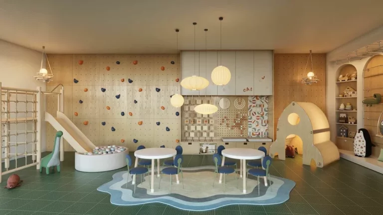Imagem APARTAMENTO RESIDENCIAL em São Paulo - SP, Alto da Lapa