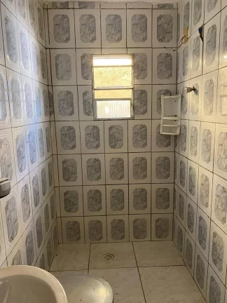 Imagem vende se casa no itaim Paulista
