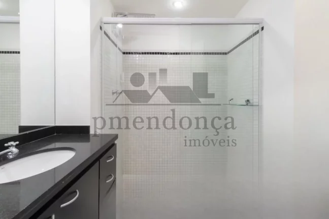Imagem JARDIM AMÉRICA, apto duplex 1 dormt, 1suite, 2 vagas-