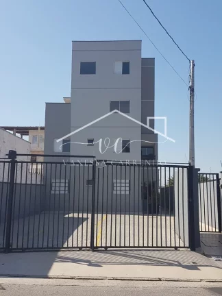 Venda Apartamento | Vanessa Carrenho