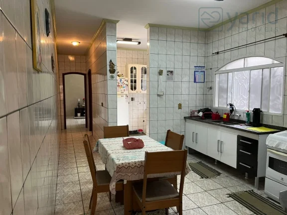 Imagem CASA , SOBRADO, VIANELO, VENDA E COMPRA, JUNDIAÍ