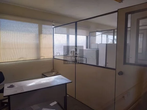 Imagem Galpão à venda, 1200 m² por R$ 5.320.000,00 - Vila Brasilina - São Paulo/SP