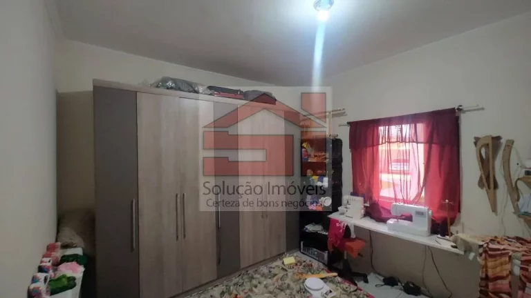 Imagem APARTAMENTO - Cod V.283