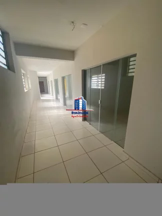 Imagem Conjunto Comercial 450m² no Centro de SJRP