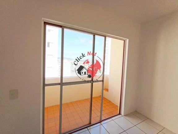 Imagem Apartamento à venda com 70m², 3 Dormitórios e Lazer completo em localização privilegiada!