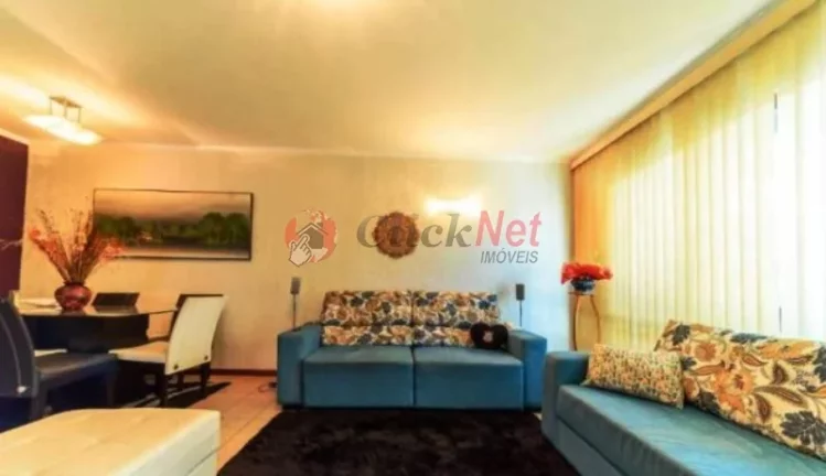 Imagem Excelente Casa Térrea à Venda no bairro Rudge Ramos em São Bernardo